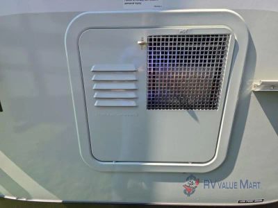 2027 Forest River RV Flagstaff — photo 10 view