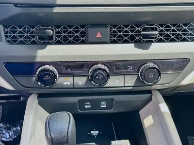 2026 Honda Accord Sedan — photo 14 view
