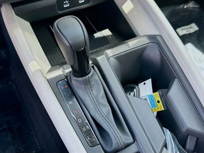 2026 Honda Accord Sedan — photo 15 view