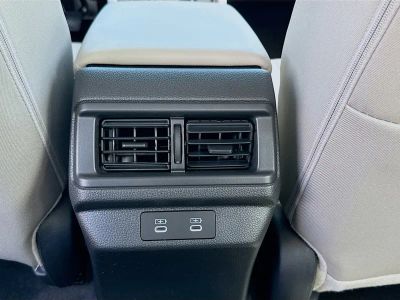 2026 Honda Accord Sedan — photo 19 view