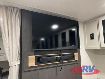 2026 Coachmen RV Chaparral Lite - Photo 16