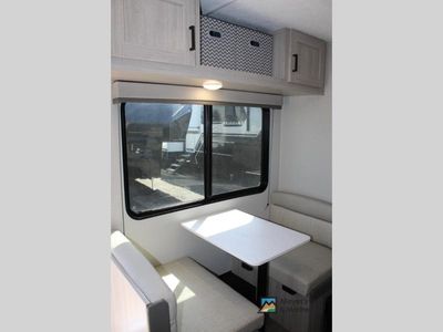 2026 Coachmen RV Catalina Summit Series 7 - Photo 8