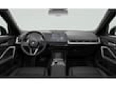2026 BMW X1 xDrive28i - Photo 24