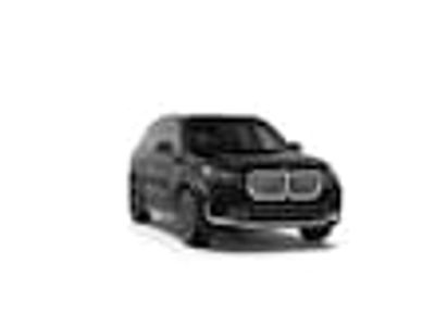 2026 BMW X1 xDrive28i - Photo 19