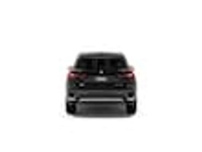 2026 BMW X1 xDrive28i - Photo 22
