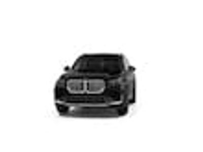 2026 BMW X1 xDrive28i - Photo 21