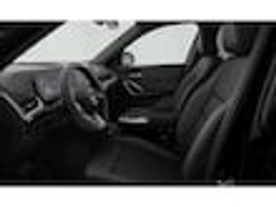 2026 BMW X1 xDrive28i - Photo 23