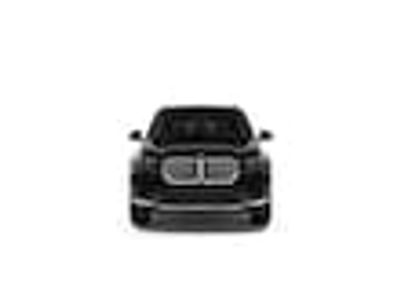 2026 BMW X1 xDrive28i - Photo 20