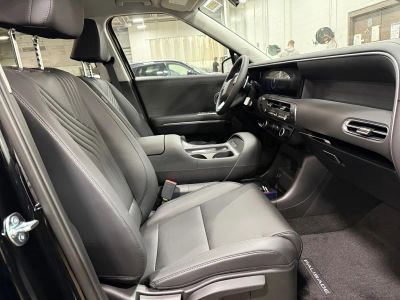 2026 Hyundai Palisade Hybrid — photo 15 view