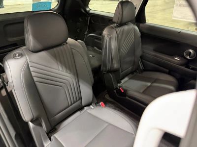 2026 Hyundai Palisade Hybrid — photo 14 view