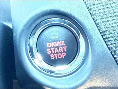 2026 Subaru Outback — photo 37 view