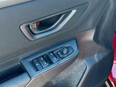 2026 Subaru Outback — photo 23 view