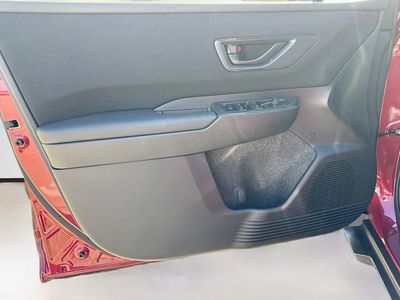 2026 Subaru Outback — photo 22 view