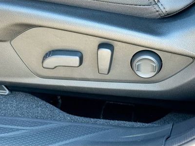 2026 Subaru Outback — photo 25 view