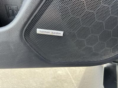 2019 Subaru Outback - Photo 20