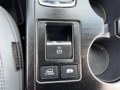2019 Subaru Outback - Photo 27