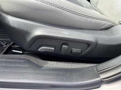 2019 Subaru Outback - Photo 13
