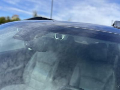 2019 Subaru Outback - Photo 19