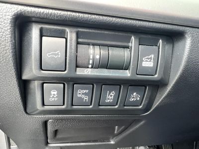2019 Subaru Outback - Photo 24