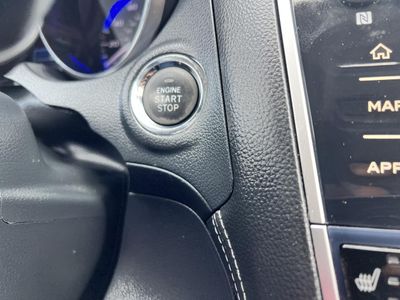 2019 Subaru Outback - Photo 31