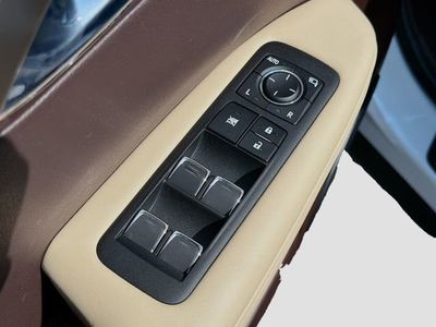 2020 Lexus RX - Photo 23