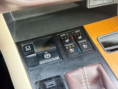 2020 Lexus RX - Photo 45