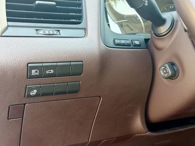 2020 Lexus RX - Photo 35