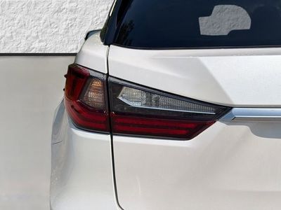 2020 Lexus RX - Photo 10