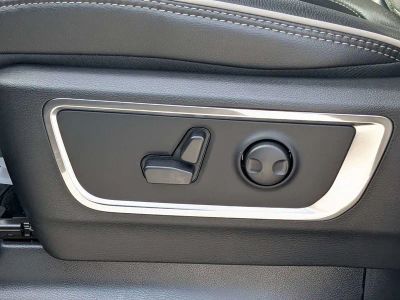 2026 Ram 1500 — photo 19 view