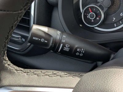 2026 Ram 1500 — photo 25 view