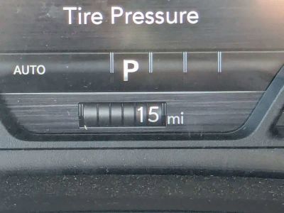 2026 Ram 1500 — photo 27 view
