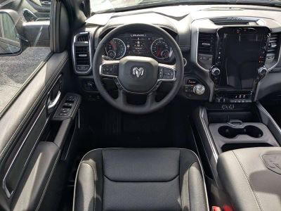 2026 Ram 1500 — photo 15 view
