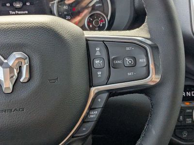 2026 Ram 1500 — photo 24 view