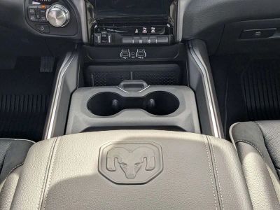 2026 Ram 1500 — photo 18 view