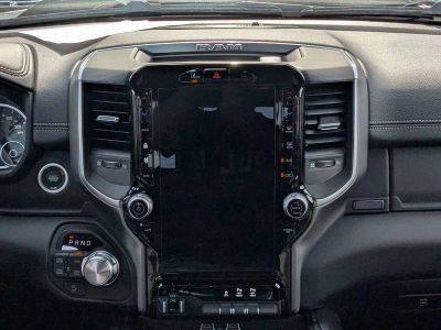 2026 Ram 1500 — photo 17 view