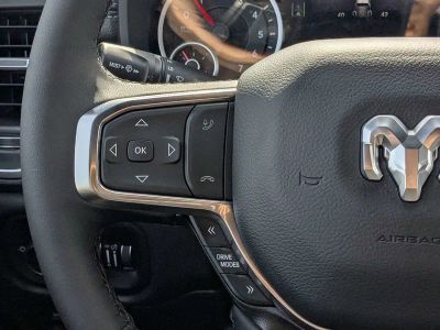 2026 Ram 1500 — photo 23 view