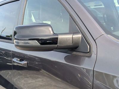 2026 Ram 1500 — photo 11 view