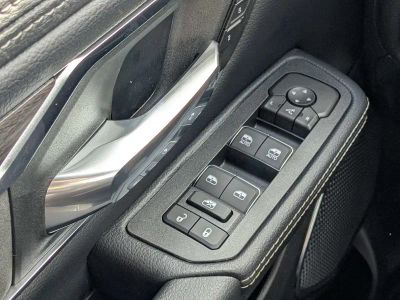 2026 Ram 1500 — photo 20 view
