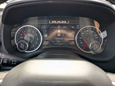 2026 Ram 1500 — photo 26 view