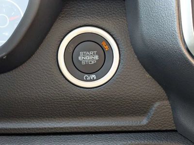 2026 Ram 1500 — photo 28 view