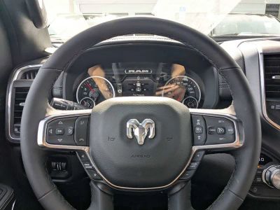 2026 Ram 1500 — photo 22 view