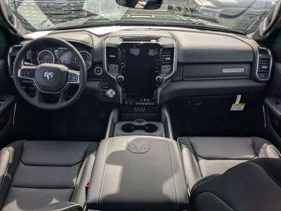 2026 Ram 1500 — photo 14 view