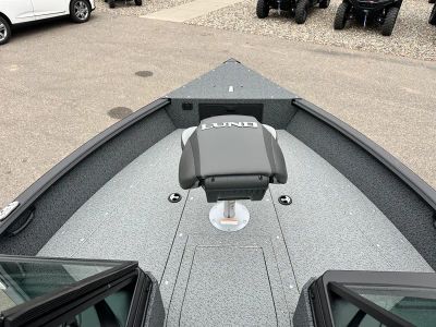2026 Lund 1700 EXPLORER SPORT — photo 14 view