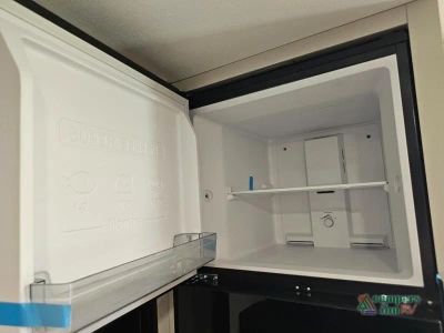 2027 Forest River RV Westbrook Luxury — photo 27 view