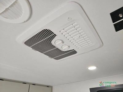 2027 Forest River RV Westbrook Luxury — photo 49 view