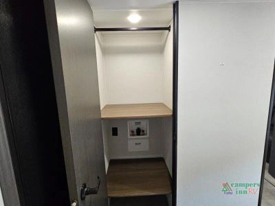 2027 Forest River RV Westbrook Luxury — photo 46 view