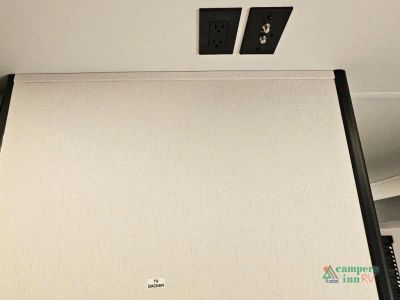 2027 Forest River RV Westbrook Luxury — photo 48 view