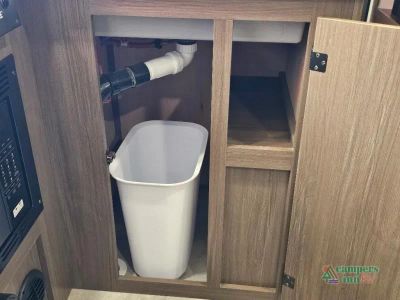 2027 Forest River RV Westbrook Luxury — photo 22 view