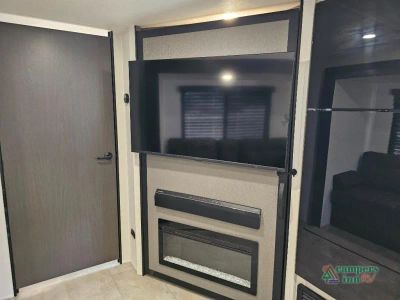 2027 Forest River RV Westbrook Luxury — photo 37 view
