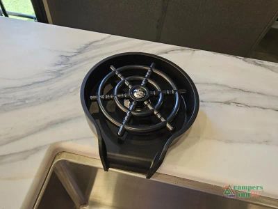 2027 Forest River RV Westbrook Luxury — photo 18 view
